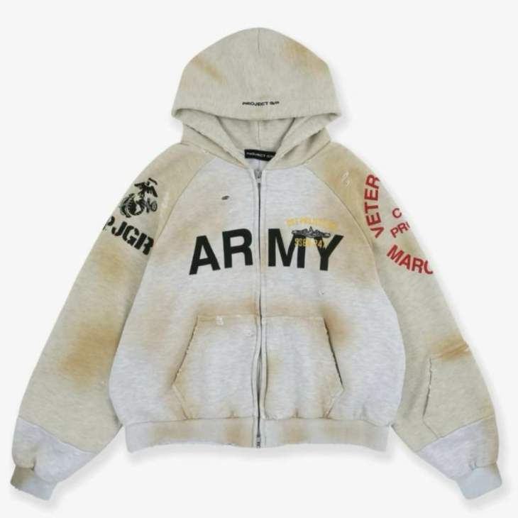 Picture of Project Jackets _SKUProjectGRsz1-3sjtx888630205